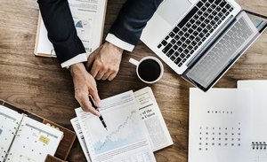 Technology Consults